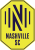 Badge-Image